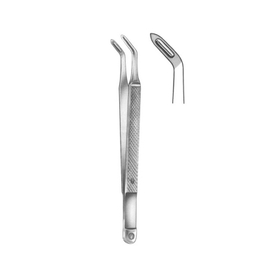 Dental Tweezers